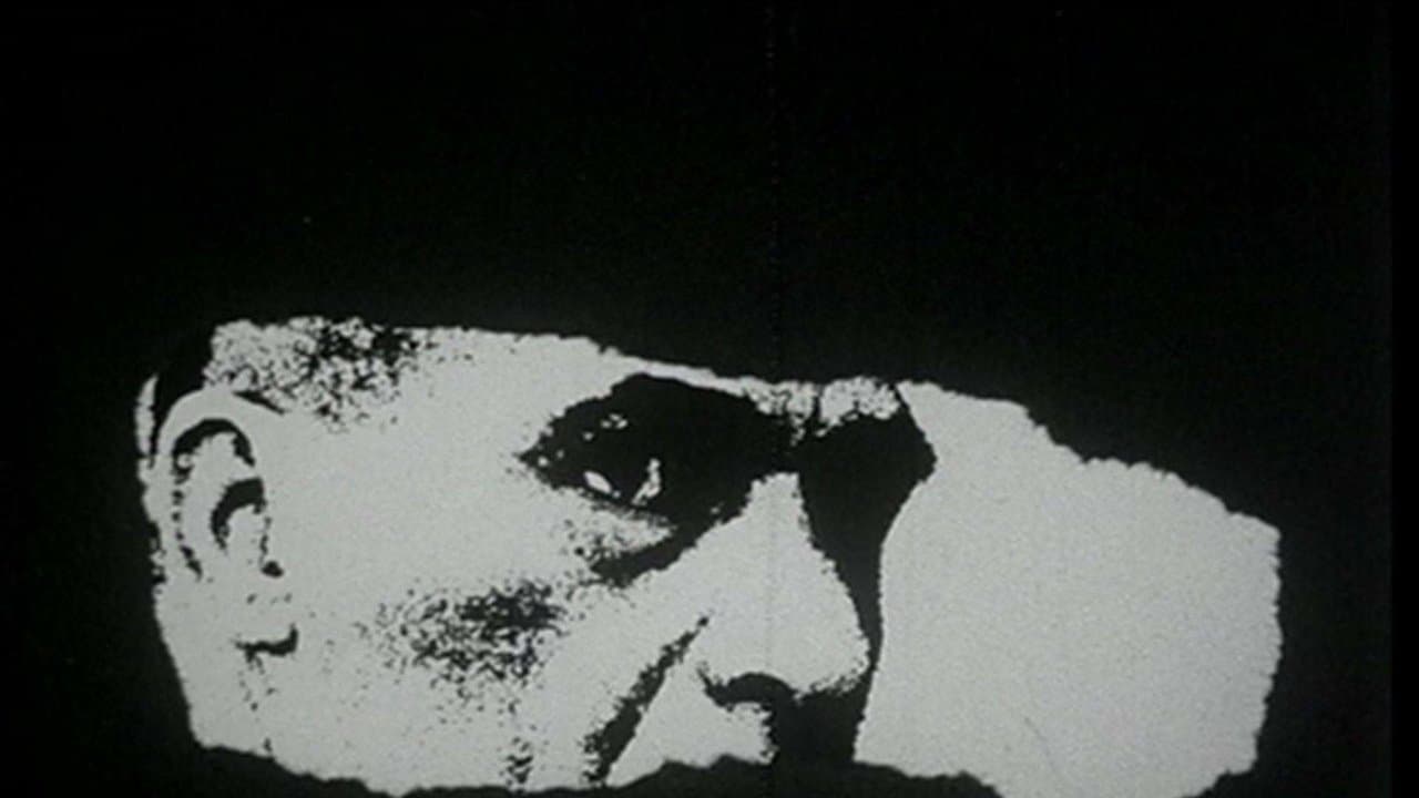 On vous parle du Brésil : Carlos Marighellaの背景画像