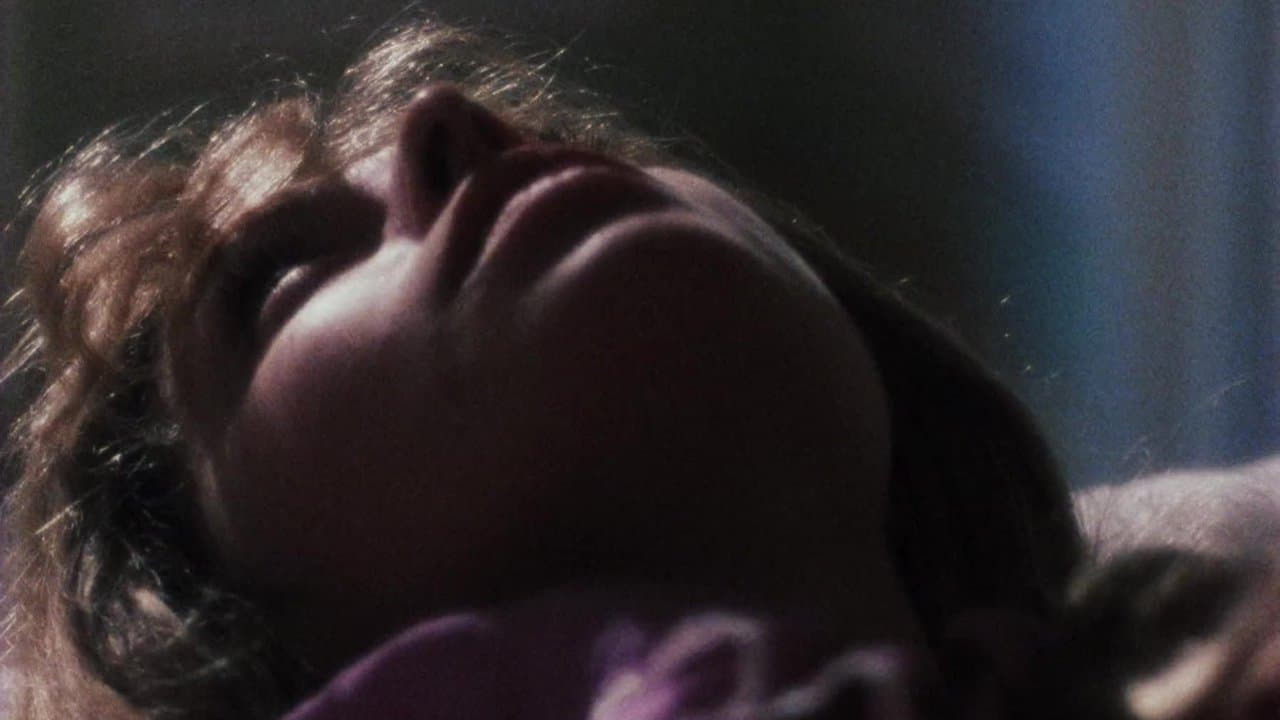 Sinfonía eróticaの背景画像