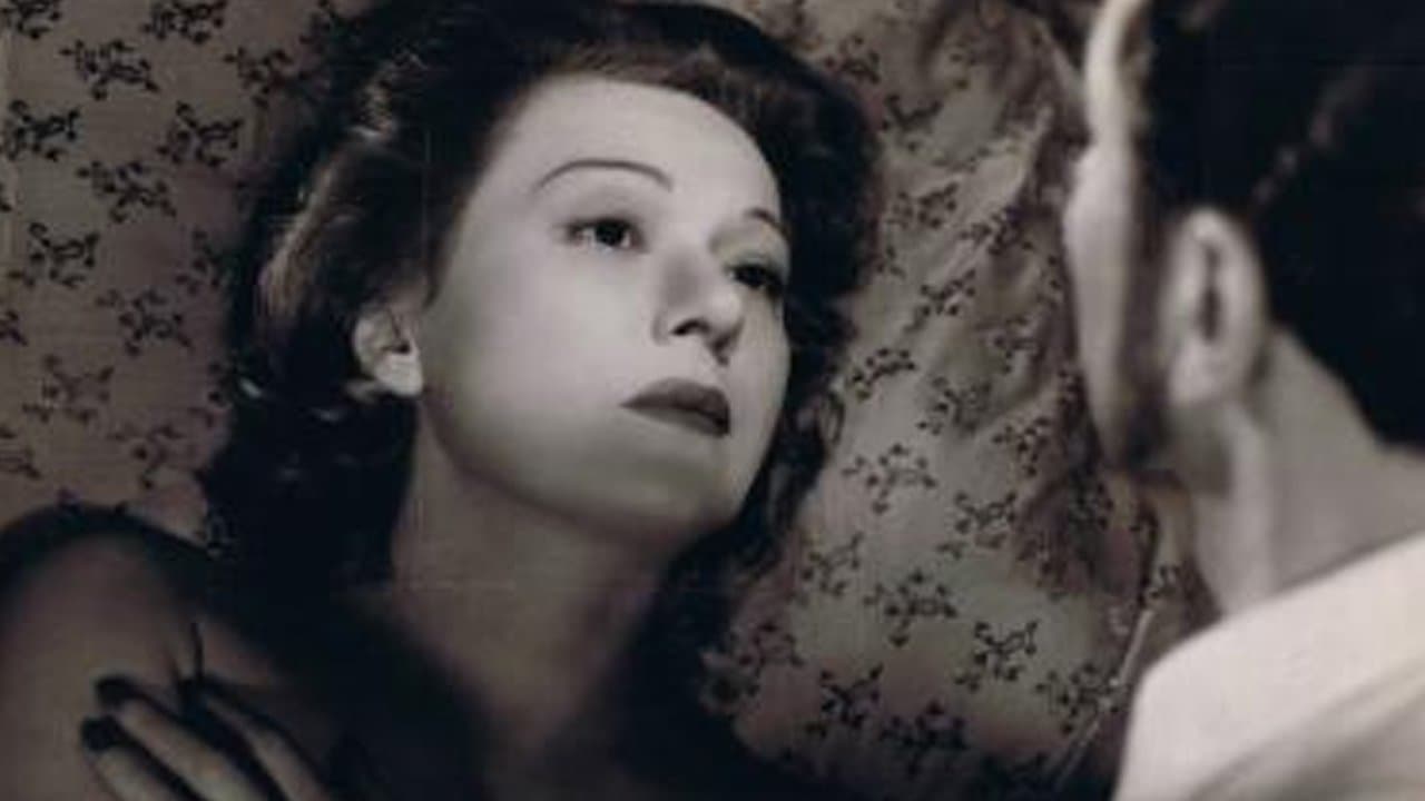 Julie de Carneilhanの背景画像
