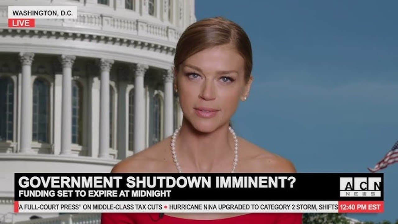 Thoughts and Prayersの背景画像