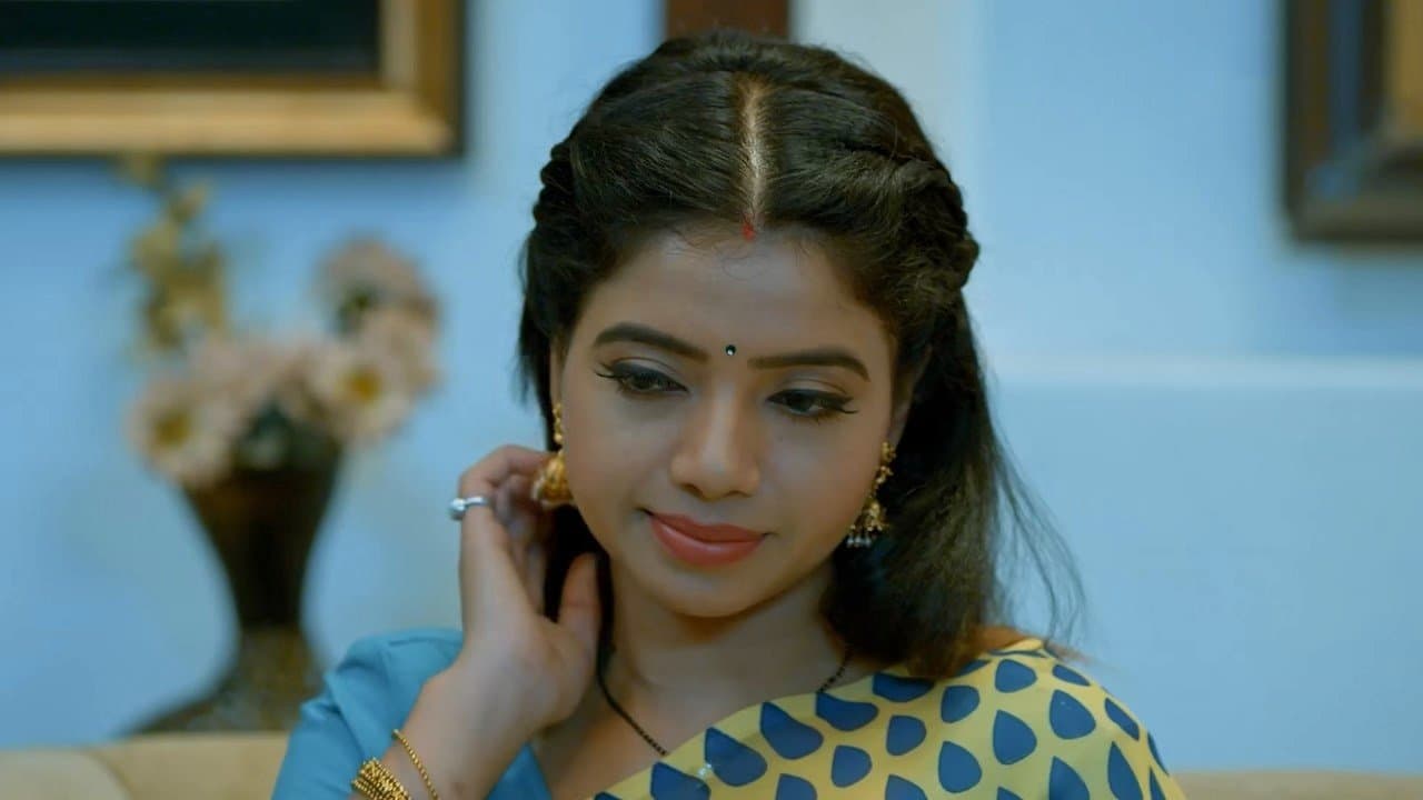 Suno Jethalalの背景画像