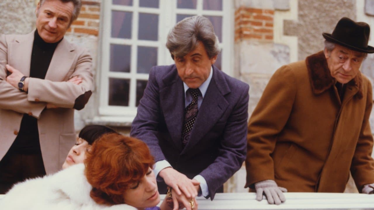 La situation est grave... mais pas désespéréeの背景画像