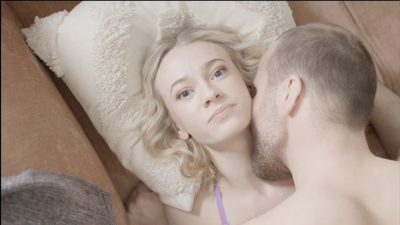 Hedda er en Horeの背景画像