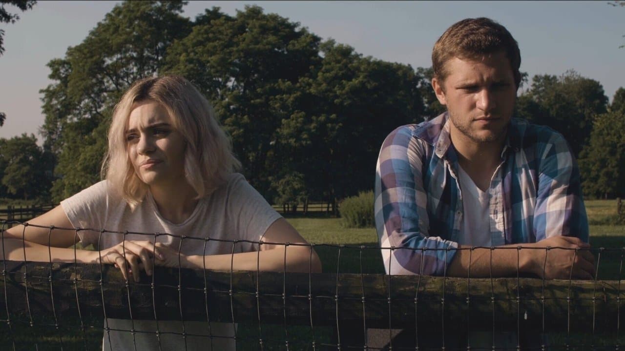 Growing Seasonの背景画像