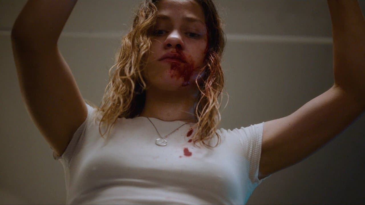 Kandishaの背景画像