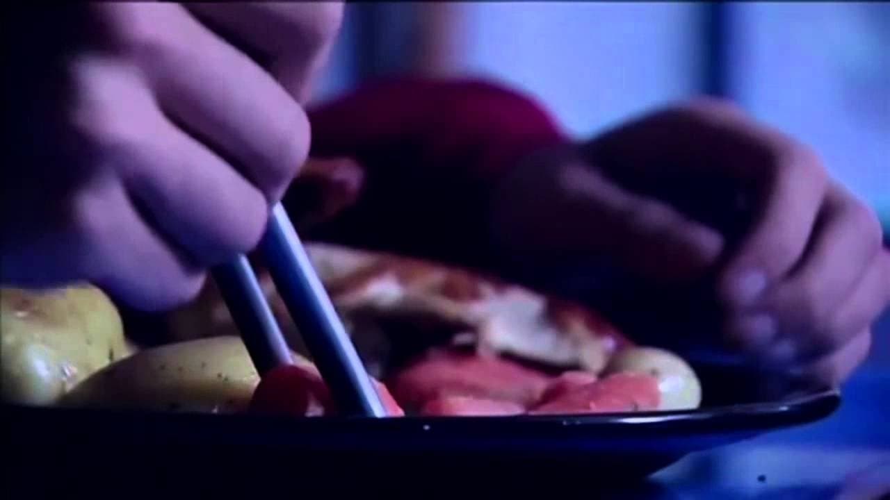 Yu Ming Is Ainm Domの背景画像