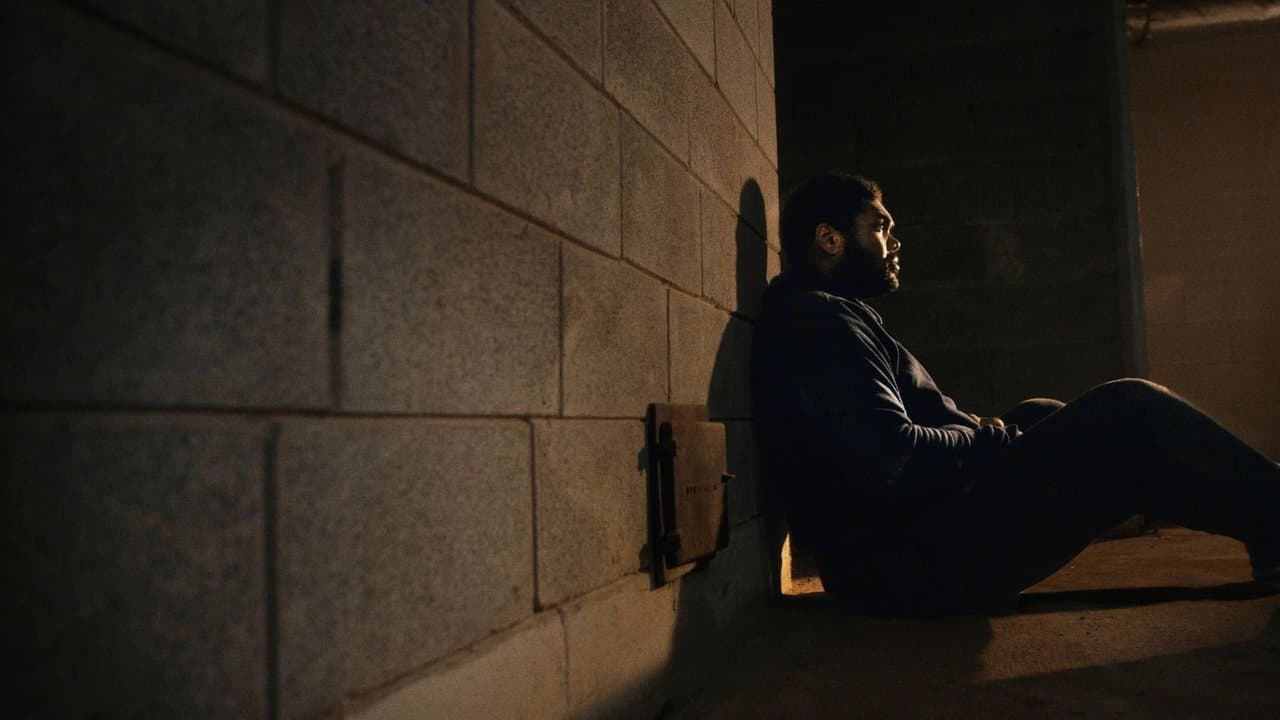 Don't Dieの背景画像