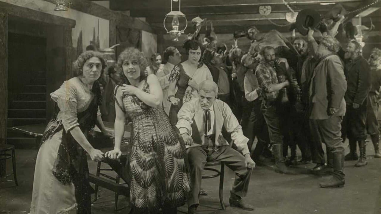 Pay Me!の背景画像