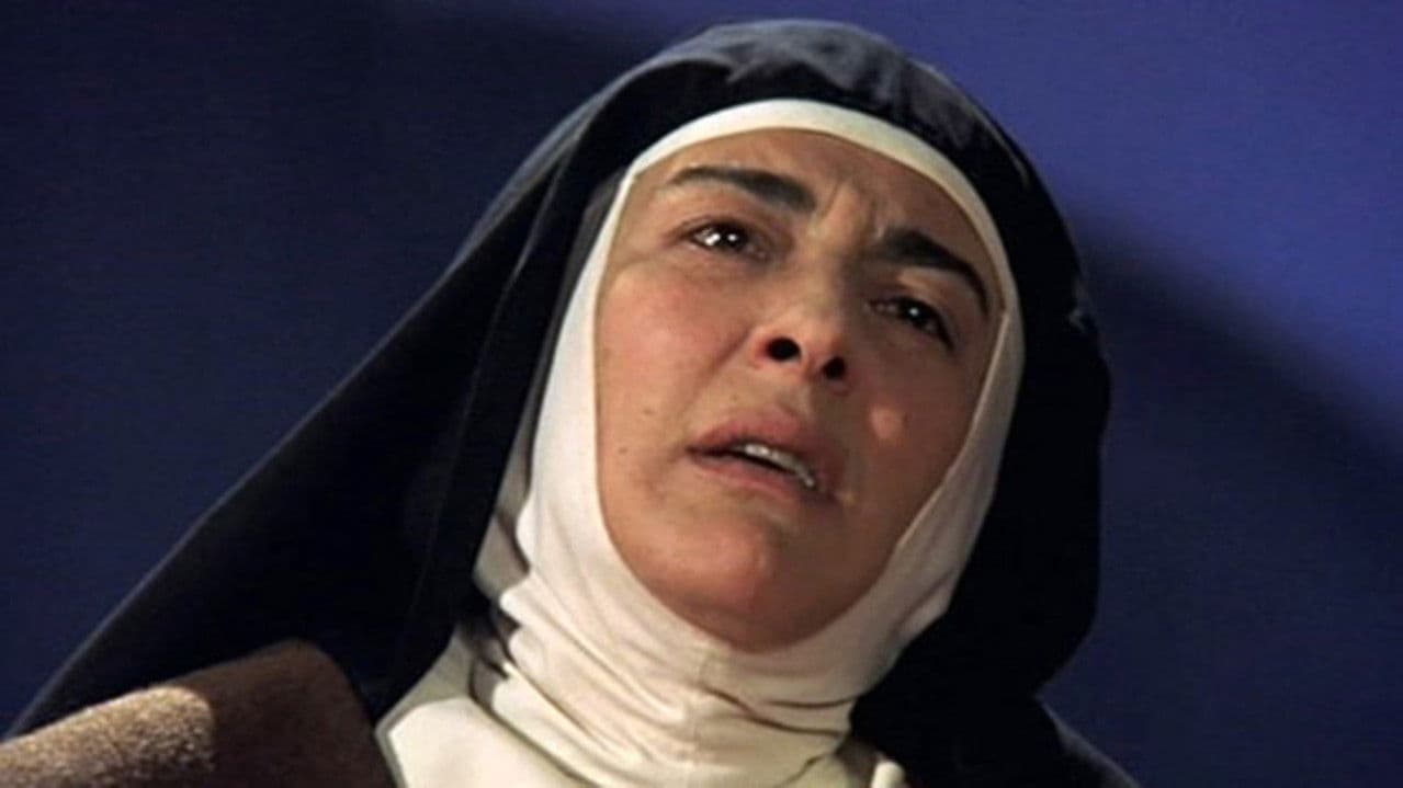 Teresa, Teresaの背景画像