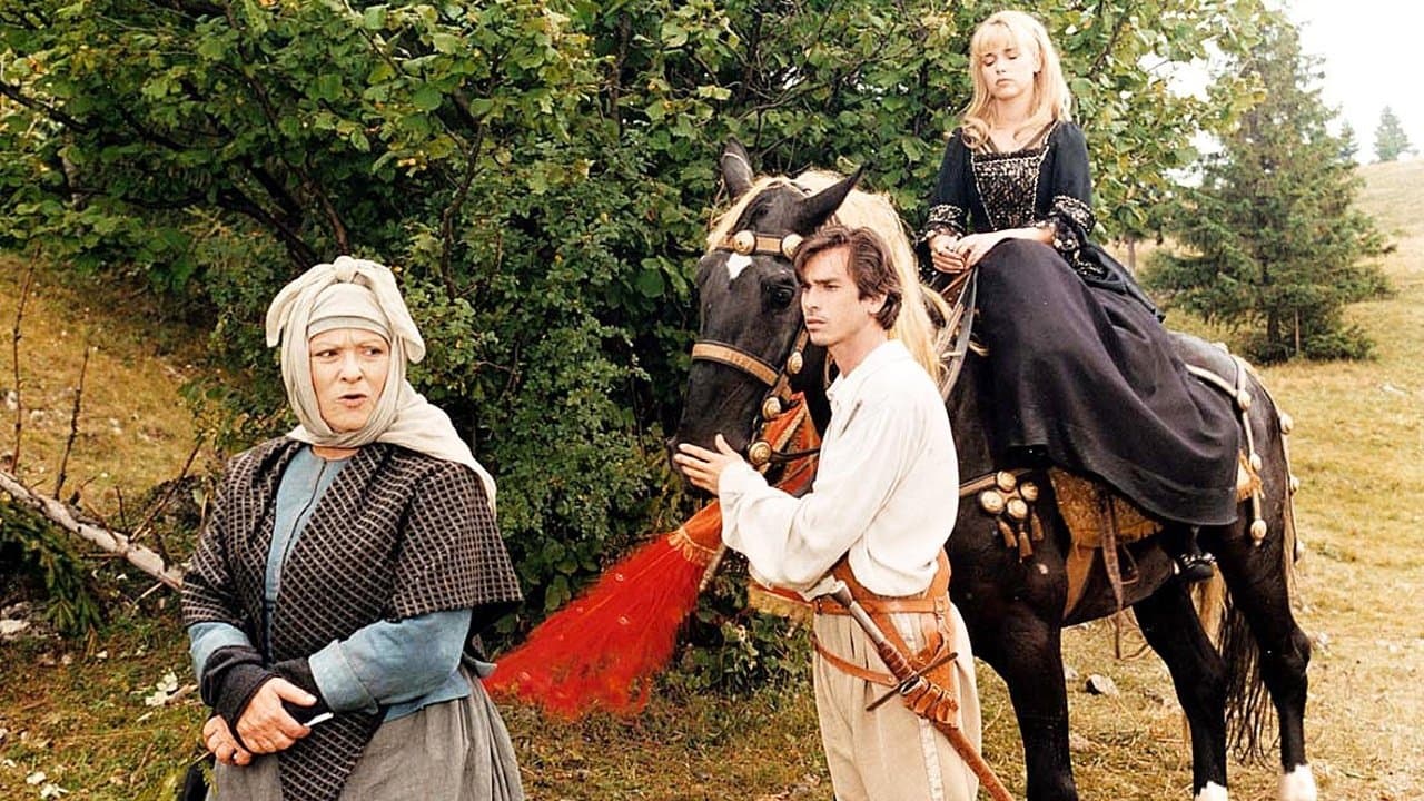 Pták Ohnivákの背景画像