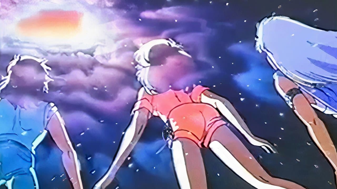 那由他の背景画像