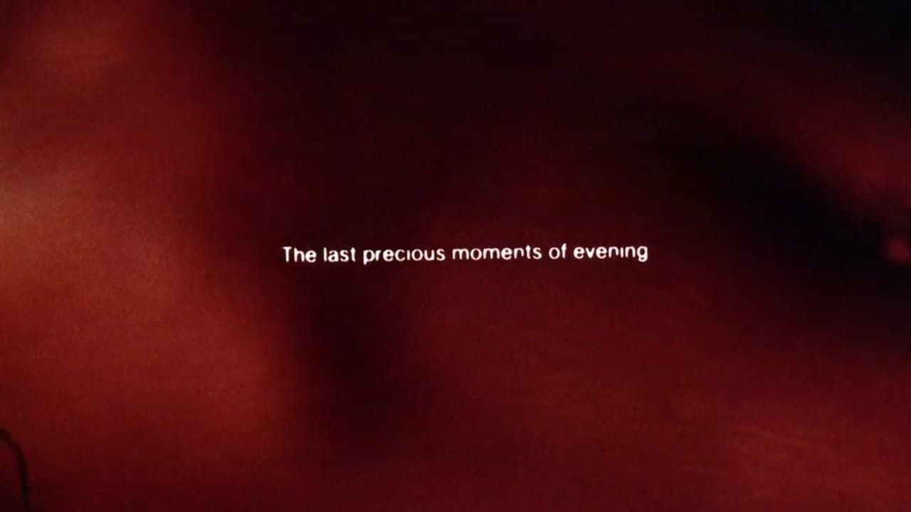 Illuminated Textsの背景画像