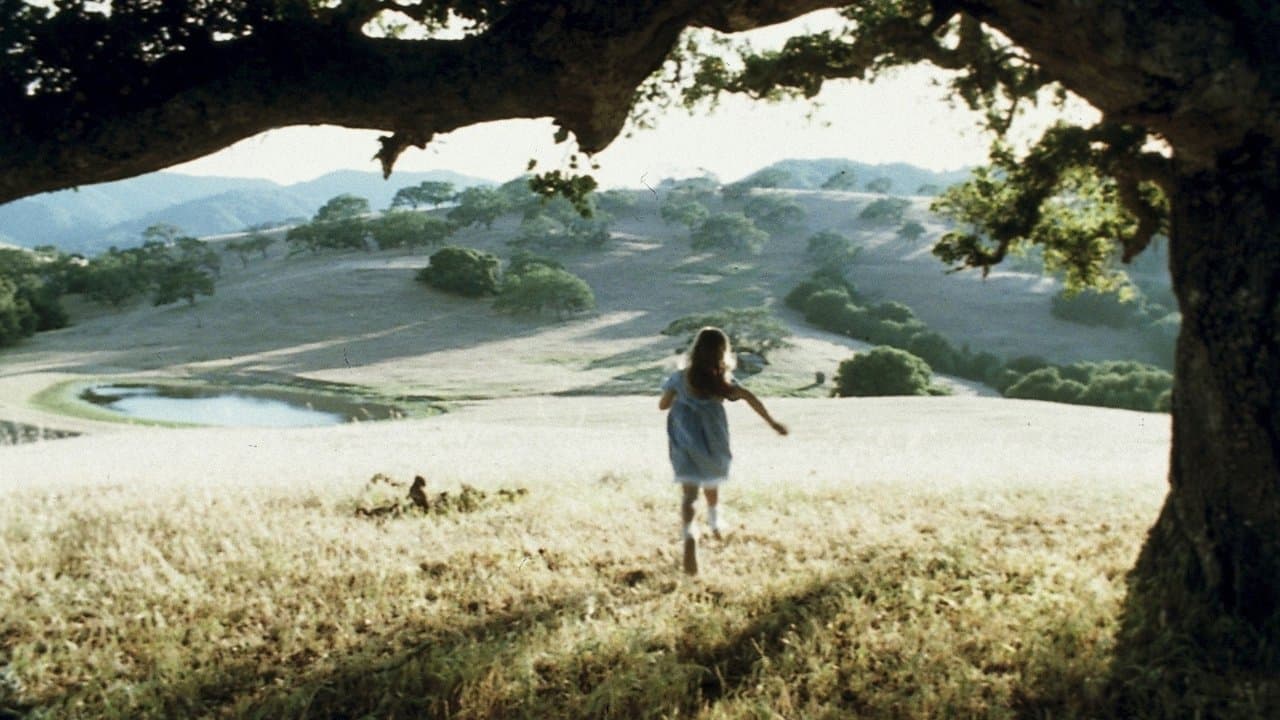 In Quiet Nightの背景画像