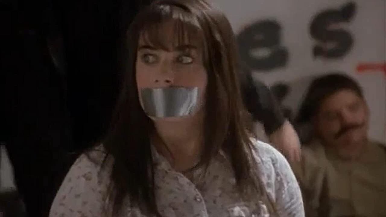 Final Approachの背景画像