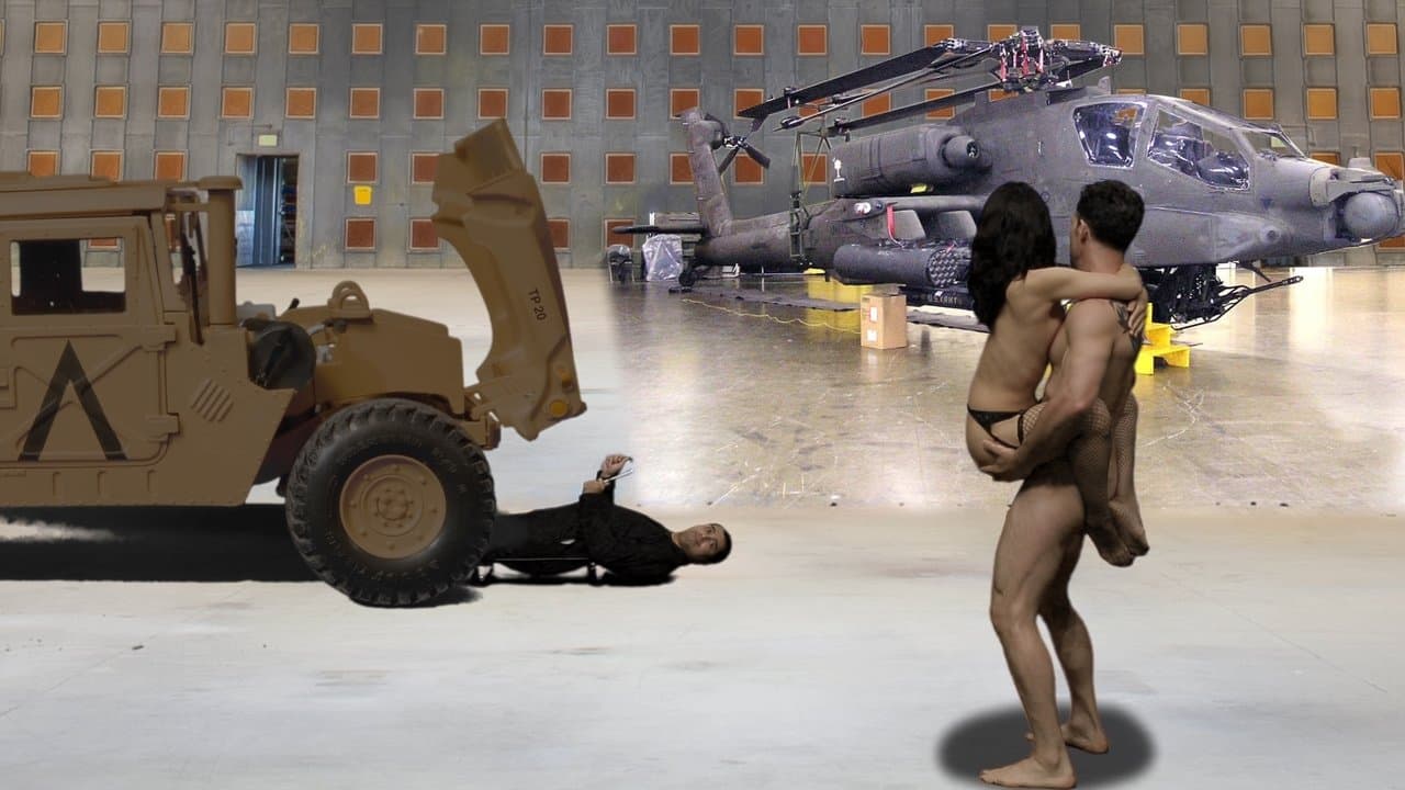 クライング フリー セックスの背景画像