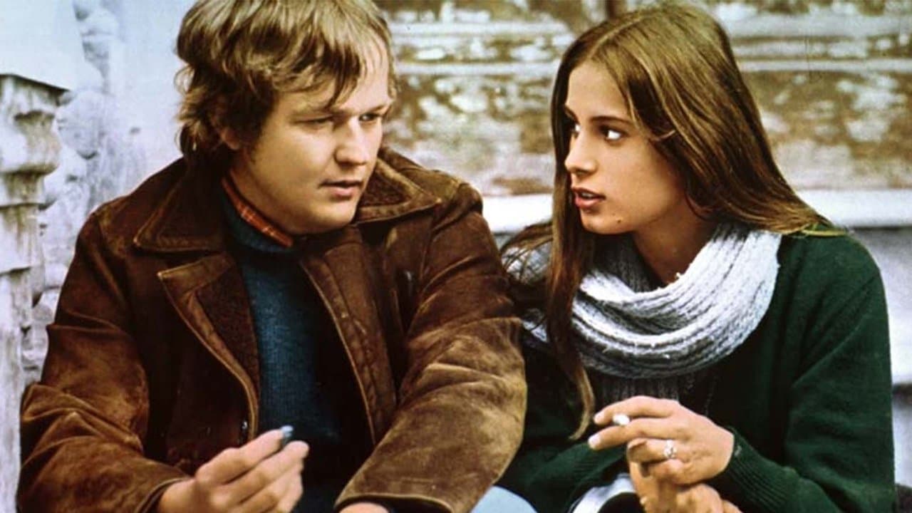 Porci con le aliの背景画像