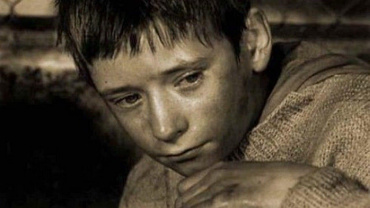 Męska sprawaの背景画像