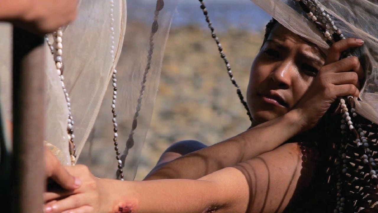 Busongの背景画像