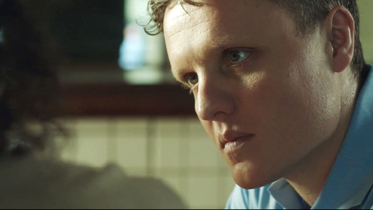 L'eau à la boucheの背景画像