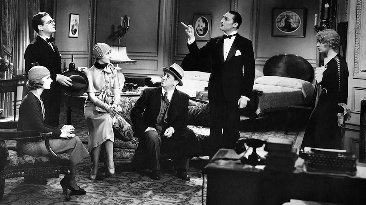 Goodbye Againの背景画像