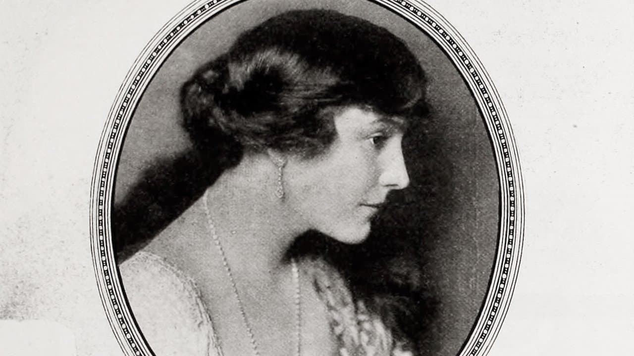 The Sacrificeの背景画像