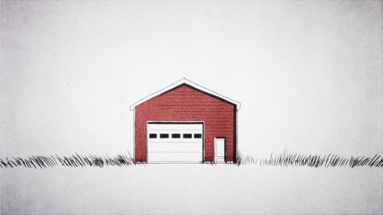 Les fleurs sauvagesの背景画像