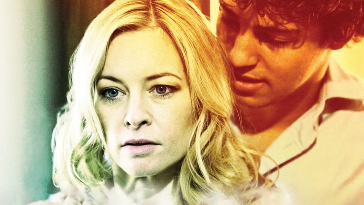 Pool Boy Nightmareの背景画像