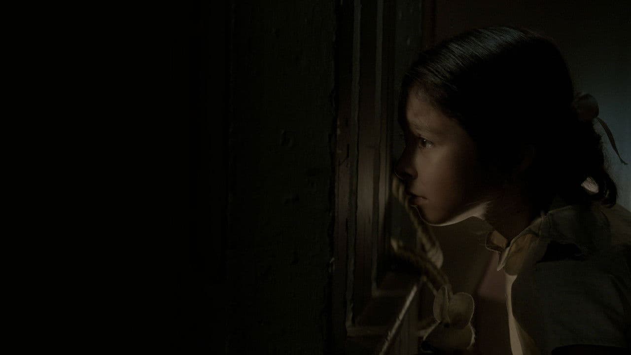 Mousieの背景画像