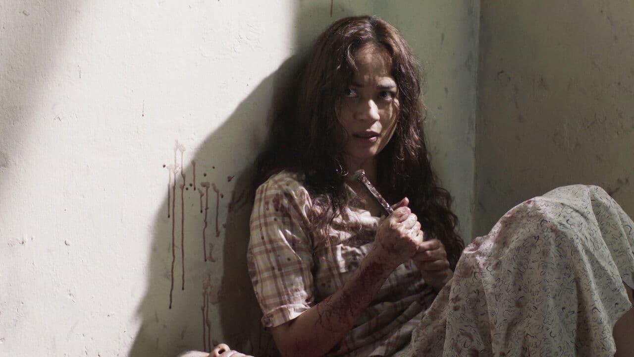 Jwanitaの背景画像