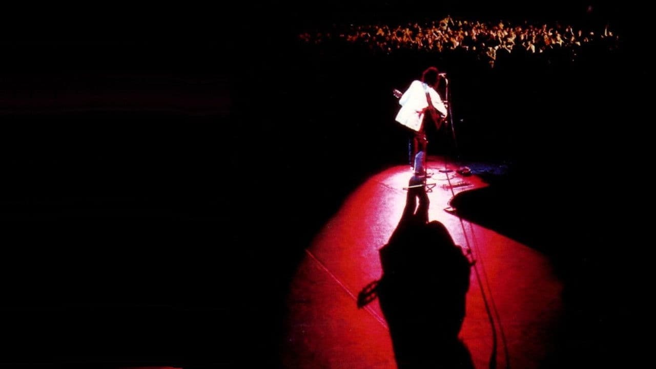 Cat Stevens: Majikatの背景画像