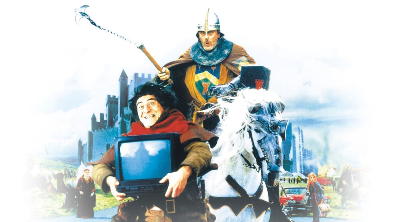 ビジターの背景画像