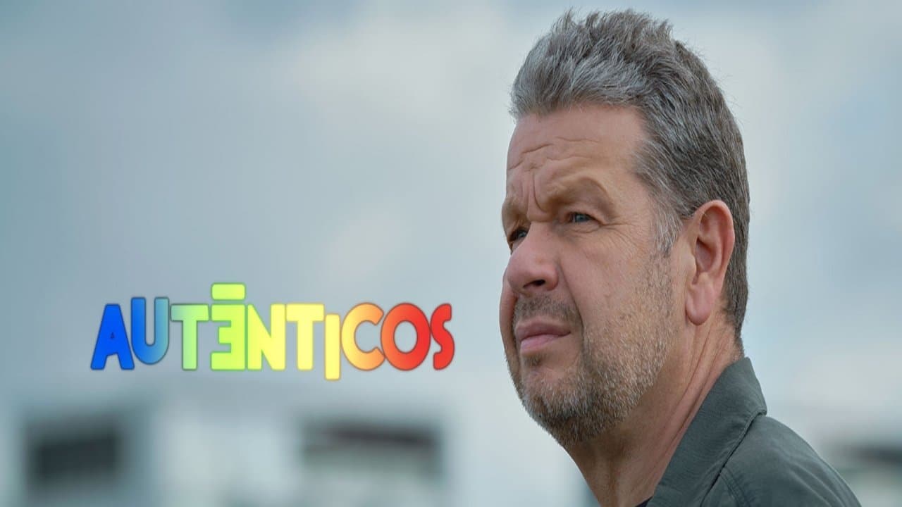 Autenticosの背景画像