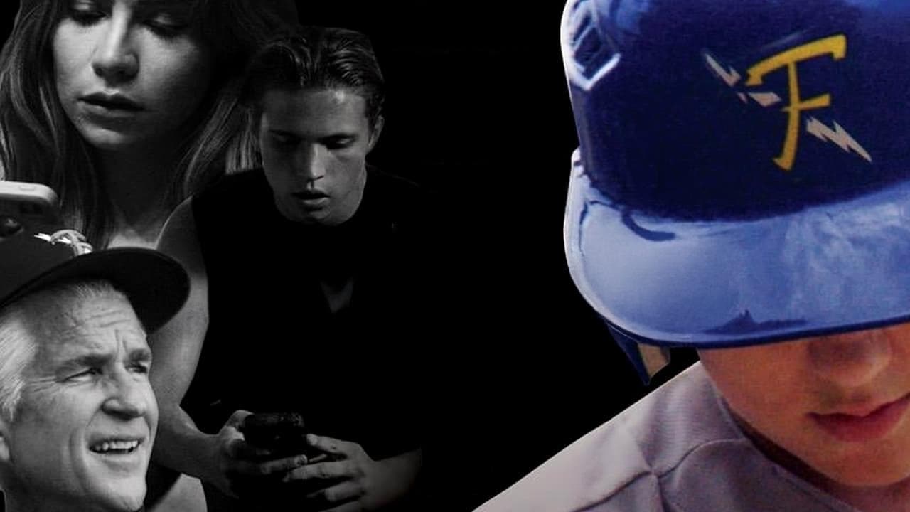 Chanceの背景画像