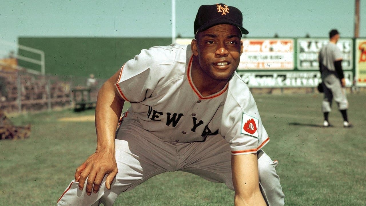 A Man Named Maysの背景画像