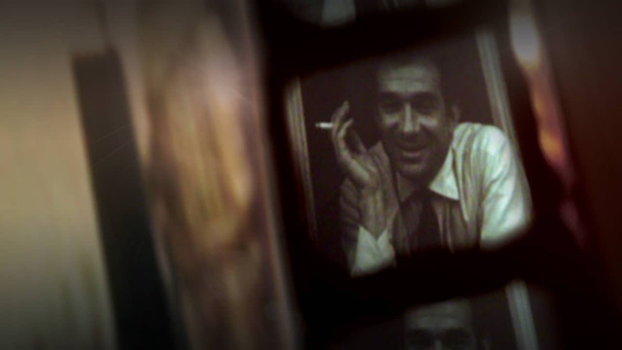 Ritratto di mio padreの背景画像