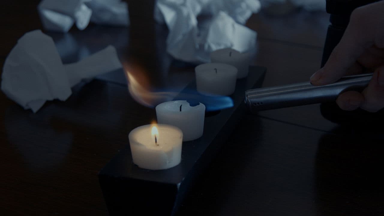 The Call of Cuomoの背景画像