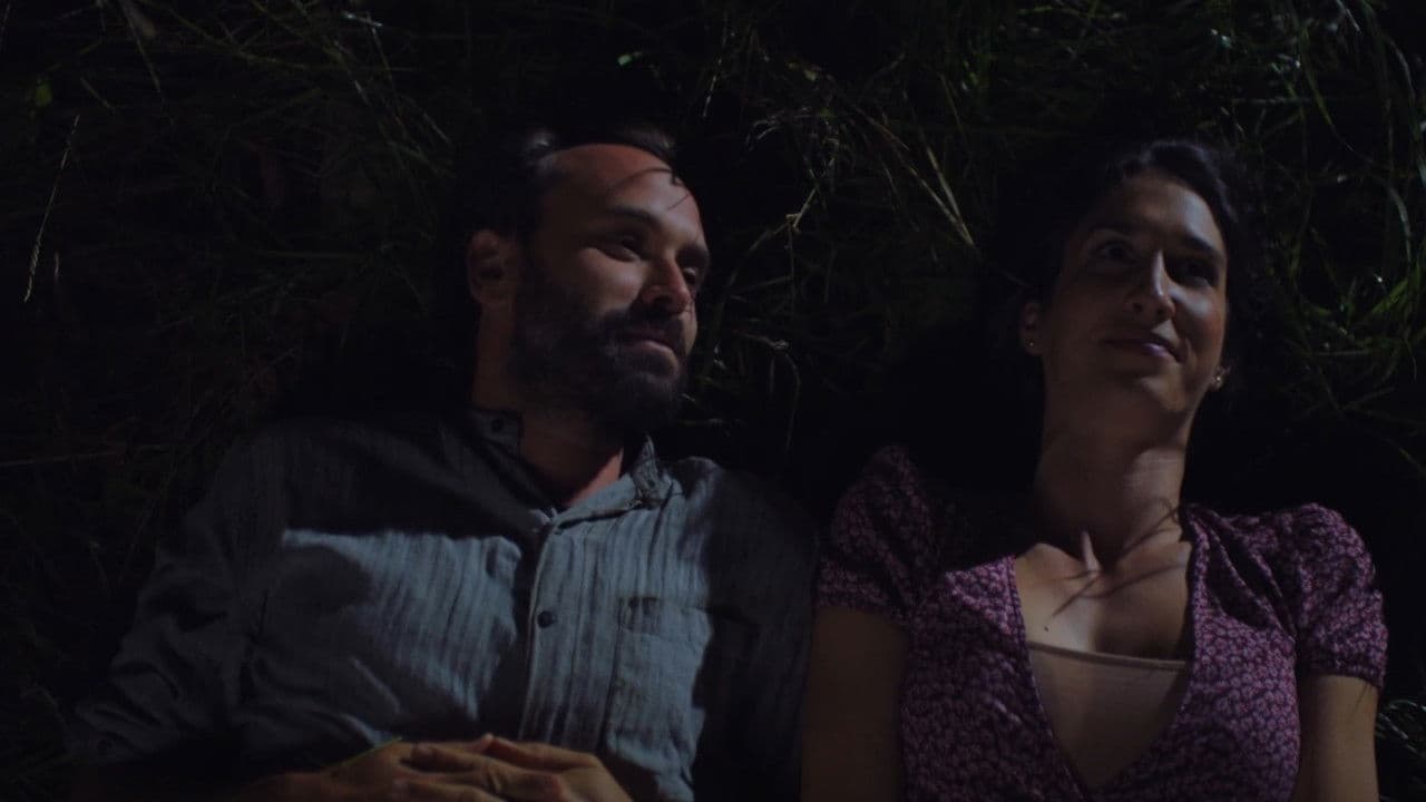 Danicaの背景画像