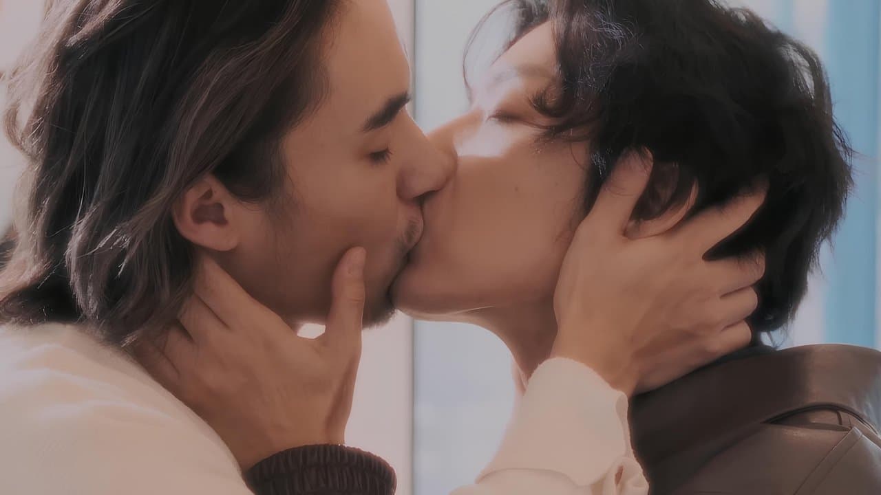 情迷京都の背景画像