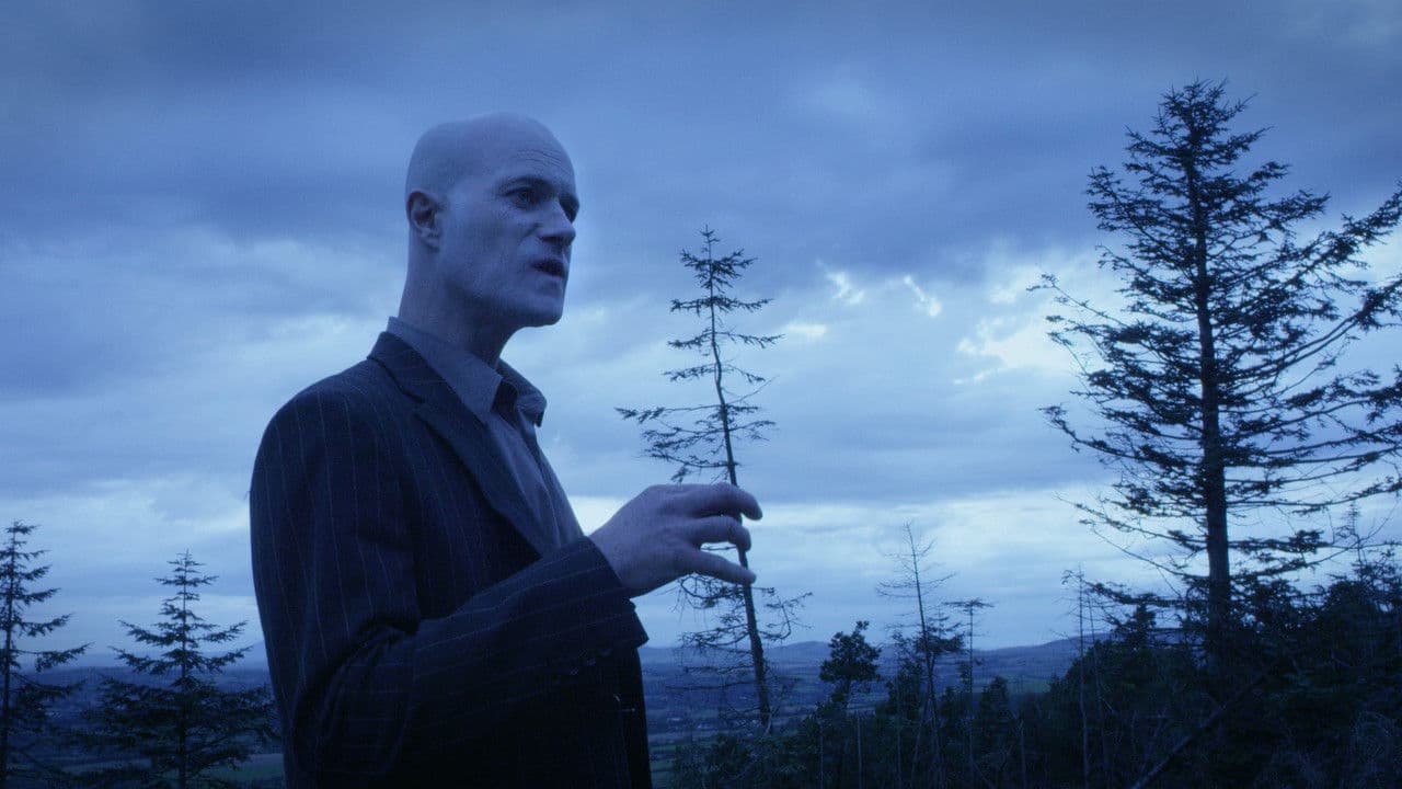 Animal Kingdomの背景画像