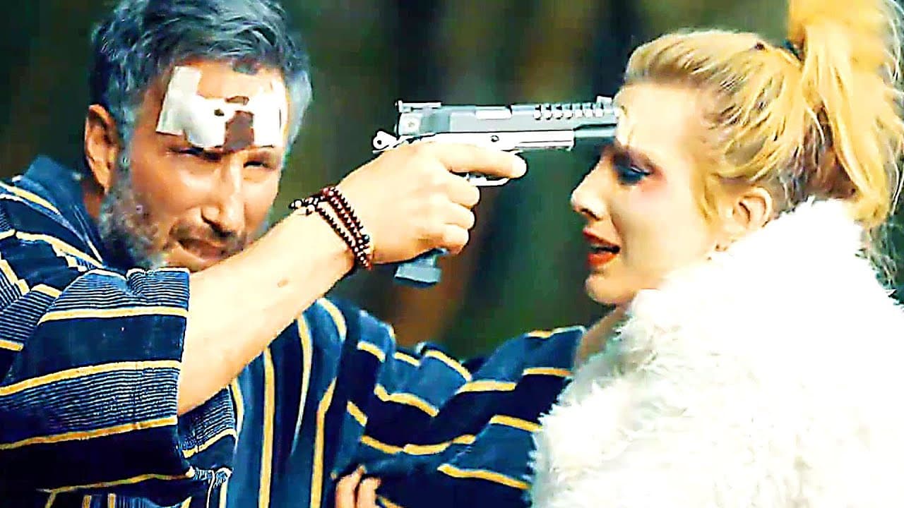 Hollywouldの背景画像