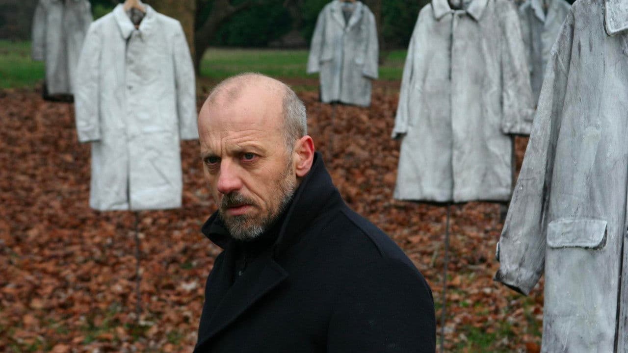 Ausmerzenの背景画像