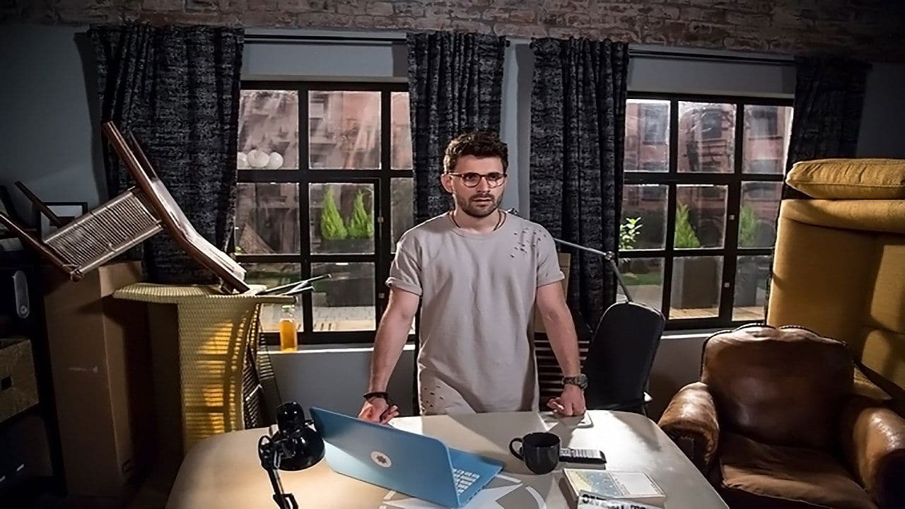 Pod wspólnym niebemの背景画像