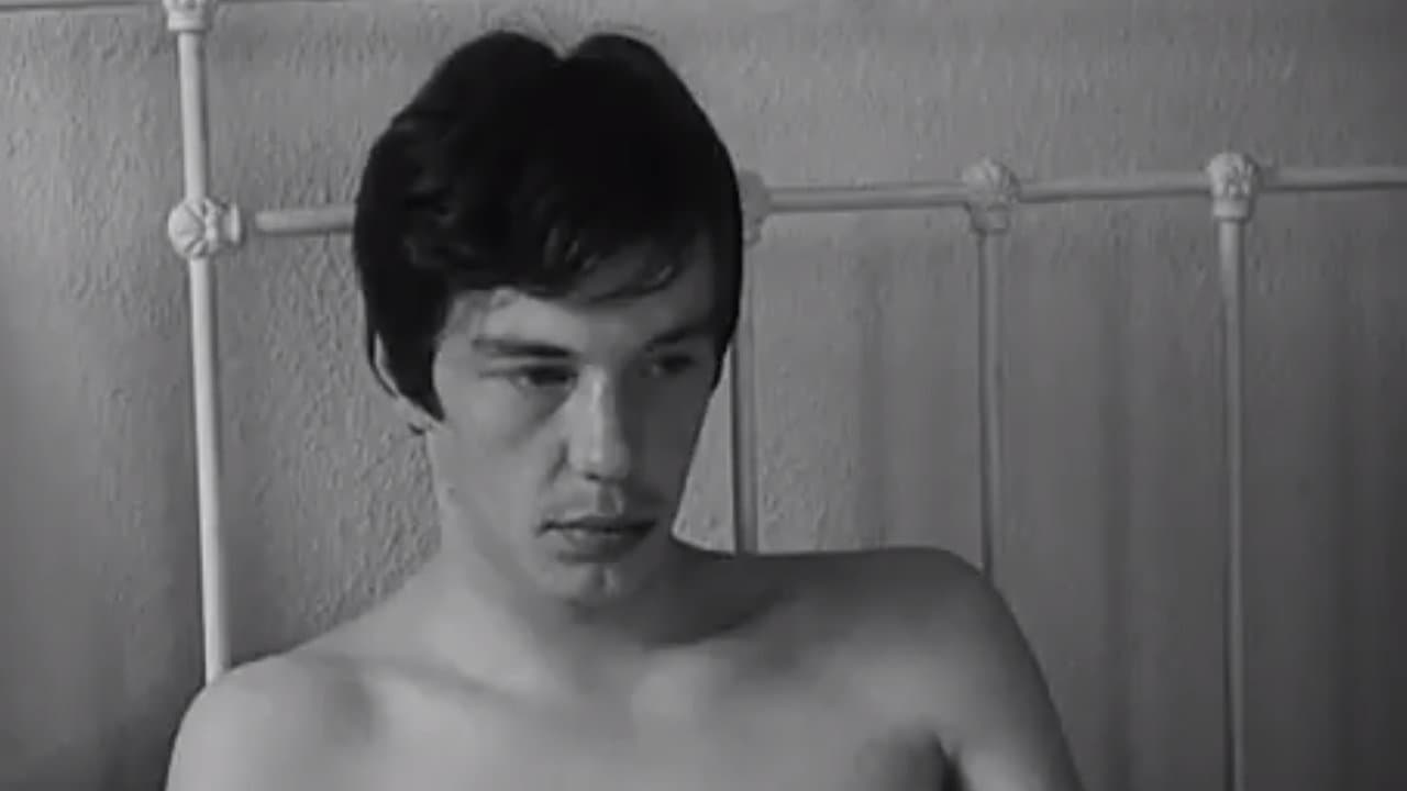 Na und...?の背景画像