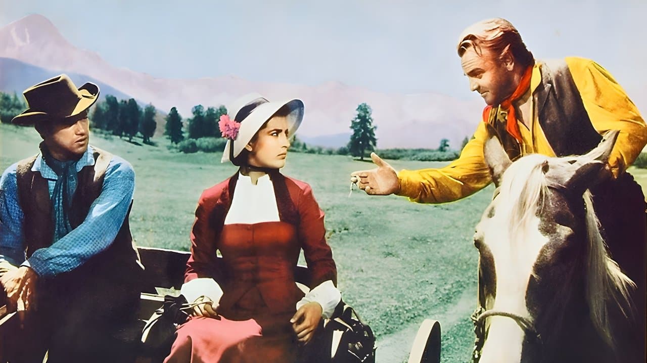 Tribute to a Bad Manの背景画像