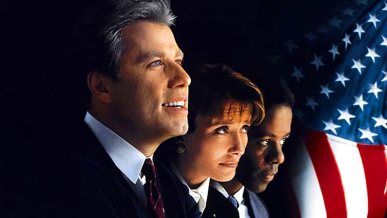 パーフェクト・カップルの背景画像