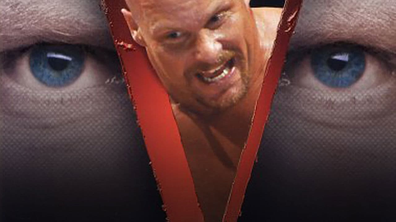 WWE Vengeance 2002の背景画像
