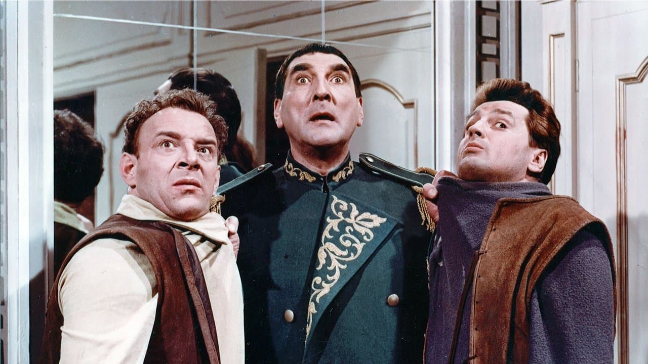 Das Kleidの背景画像