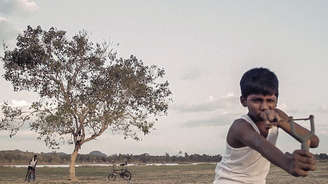 ஐகாட்の背景画像