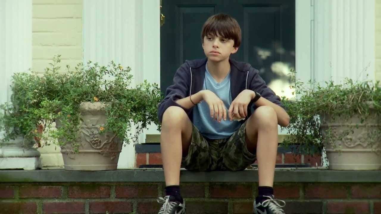 Alan Smitheeの背景画像