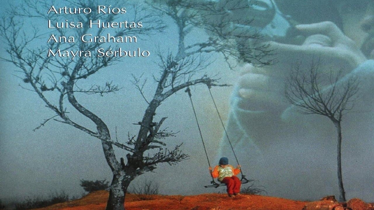 Cuento de hadas para dormir cocodrilosの背景画像